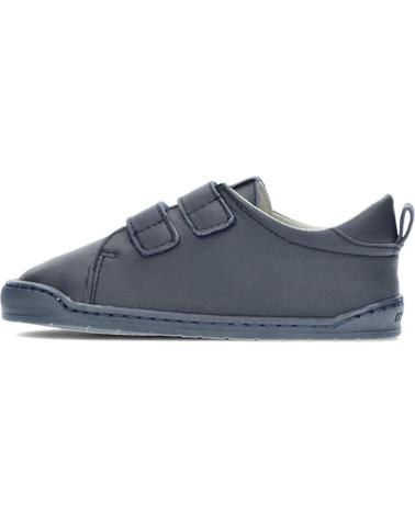 Sneaker für Junge MTNG DEPORTIVA RESPETUOSA KIDS 48850 AZULMARINO