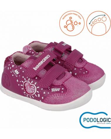 Sportivo-De-Niña-BIOMECANICS-BAREFOOT-PRIMEROS-PASOS-241163-NINA-FUXIA-MORADO