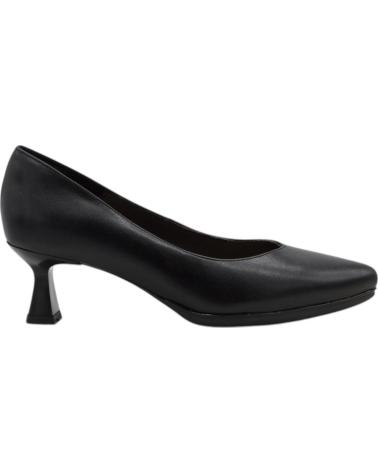 Chaussures pour Femme DESIREÉ ZAPATOS DE MUJER DESIREE MAIA EN NEGRO