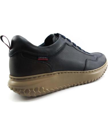 CALLAGHAN DEPORTIVO 60802 AZUL