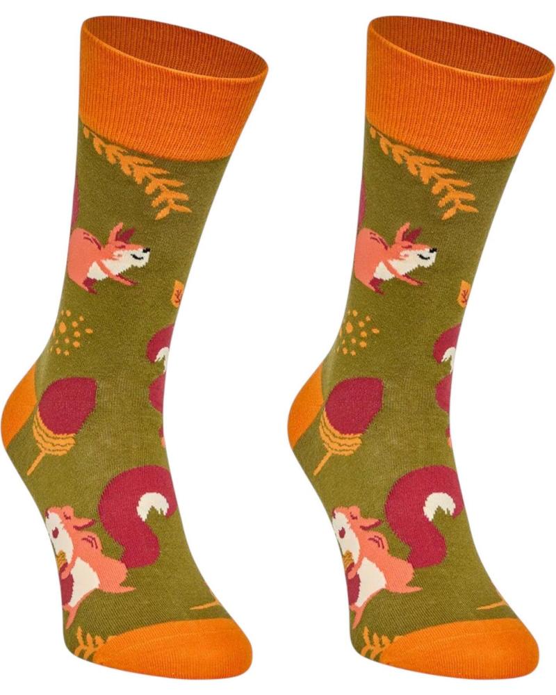 KYLIE CRAZY KYLIE C244034 VERDE