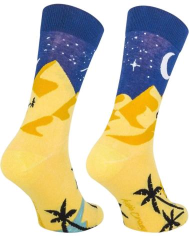 KYLIE CRAZY KYLIE C233043 AMARILLO