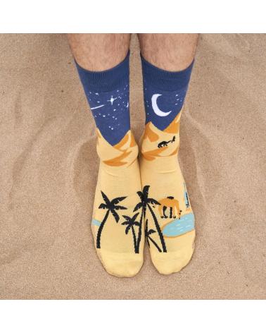 KYLIE CRAZY KYLIE C233043 AMARILLO