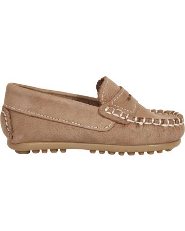 Zapatos-De-Niño-GARATTI-PR0055-CAMEL