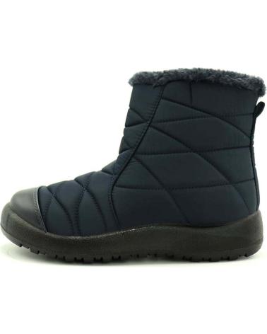 Stivaletti per Donna STAY BOTIN 352025 MARINO