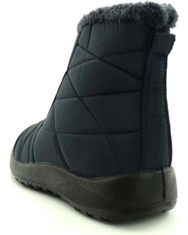 Stivaletti per Donna STAY BOTIN 352025 MARINO