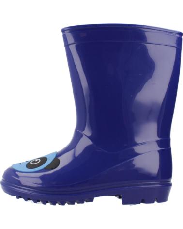 Stivali-Da-Pioggia-De-Niño-CHICCO-BOTA-AGUA-WLAKY-AZUL