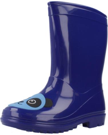 Botas-De-água--De-Niño-CHICCO-BOTA-AGUA-WLAKY-AZUL