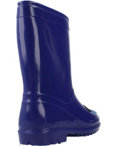 Botas-De-água--De-Niño-CHICCO-BOTA-AGUA-WLAKY-AZUL