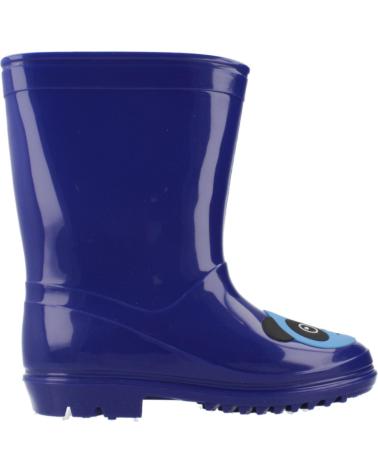Botas-De-água--De-Niño-CHICCO-BOTA-AGUA-WLAKY-AZUL