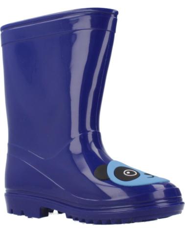 Botas-De-água--De-Niño-CHICCO-BOTA-AGUA-WLAKY-AZUL