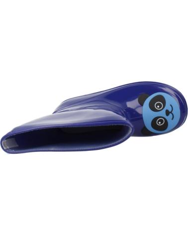 Botas-De-água--De-Niño-CHICCO-BOTA-AGUA-WLAKY-AZUL