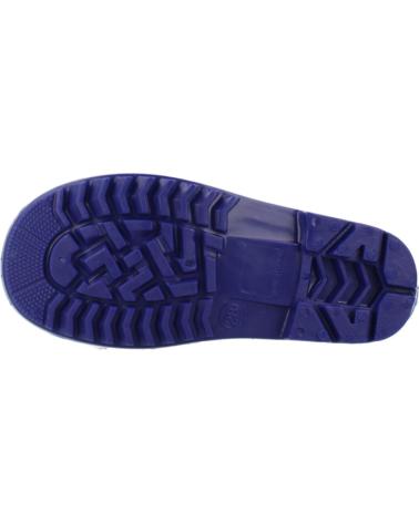 Botas-De-água--De-Niño-CHICCO-BOTA-AGUA-WLAKY-AZUL