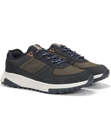 Sportivo per Uomo FLUCHOS DEPORTIVAS PARA HOMBRE F2013 ARION MARINO