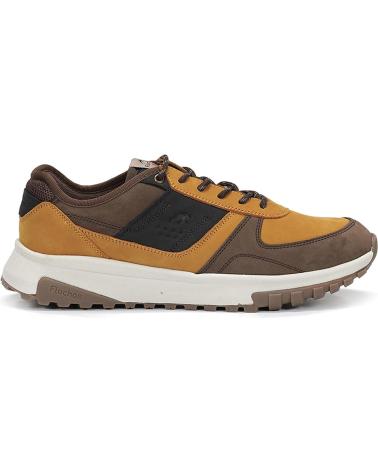 Esportes  de Homem FLUCHOS DEPORTIVAS PARA HOMBRE F2013 ARION TIMBER