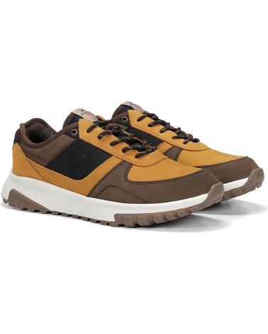 Esportes  de Homem FLUCHOS DEPORTIVAS PARA HOMBRE F2013 ARION TIMBER
