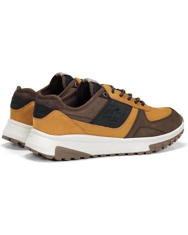 Esportes  de Homem FLUCHOS DEPORTIVAS PARA HOMBRE F2013 ARION TIMBER