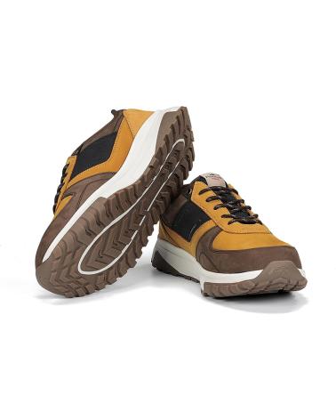 Esportes  de Homem FLUCHOS DEPORTIVAS PARA HOMBRE F2013 ARION TIMBER