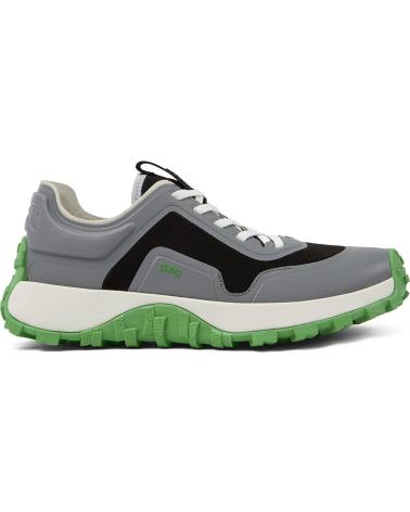 Sportif-De-Mujer-CAMPER-DEPORTIVAS-PARA-MUJER-K201623-DRIFT-TRAIL-GREY003