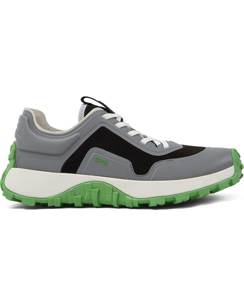 Sportif-De-Mujer-CAMPER-DEPORTIVAS-PARA-MUJER-K201623-DRIFT-TRAIL-GREY003