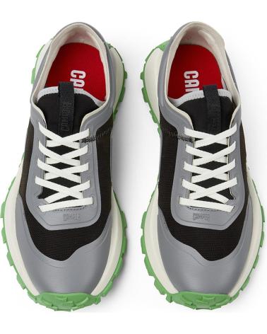 Sportif-De-Mujer-CAMPER-DEPORTIVAS-PARA-MUJER-K201623-DRIFT-TRAIL-GREY003