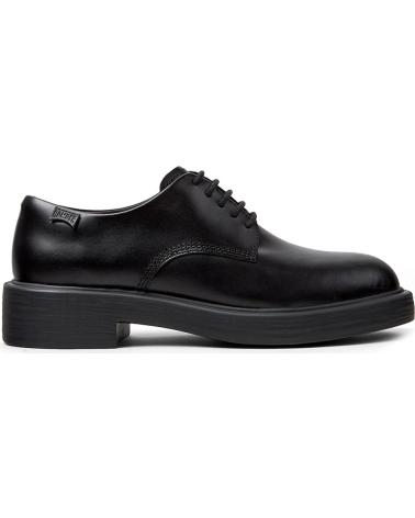 Chaussures-De-Mujer-CAMPER-ZAPATOS-PARA-MUJER-K201684-DEAN-BLACK001