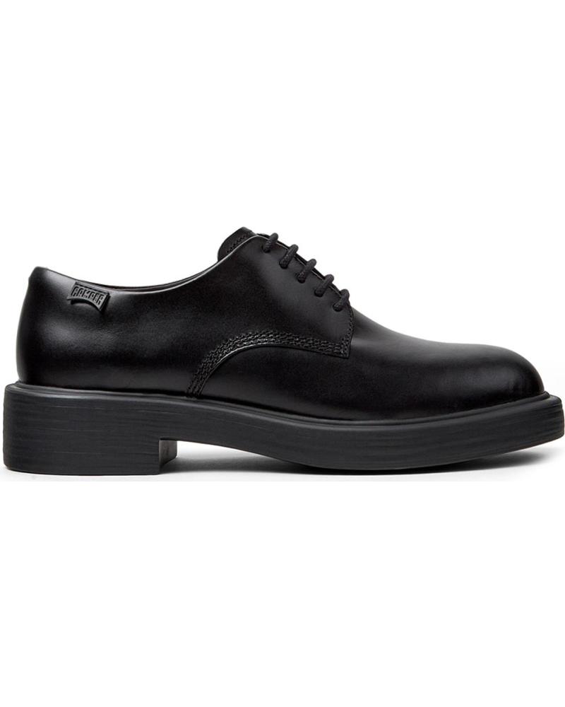 Chaussures-De-Mujer-CAMPER-ZAPATOS-PARA-MUJER-K201684-DEAN-BLACK001