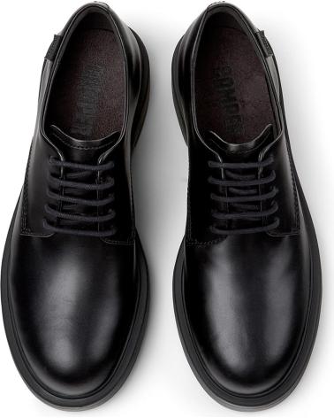 Chaussures-De-Mujer-CAMPER-ZAPATOS-PARA-MUJER-K201684-DEAN-BLACK001