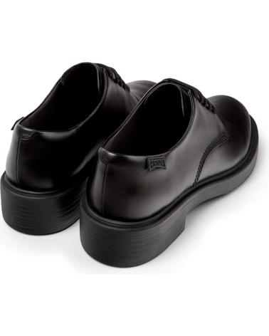 Chaussures-De-Mujer-CAMPER-ZAPATOS-PARA-MUJER-K201684-DEAN-BLACK001