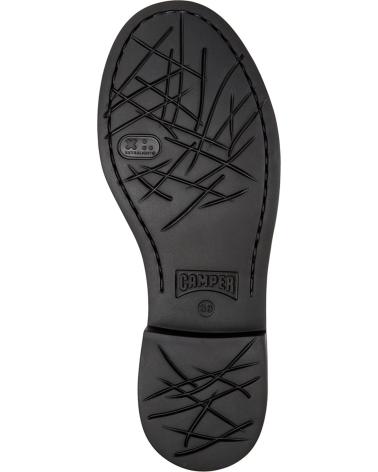 Chaussures-De-Mujer-CAMPER-ZAPATOS-PARA-MUJER-K201684-DEAN-BLACK001
