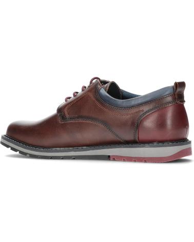 PIKOLINOS ZAPATOS BERNA OLMO DE MARRóN