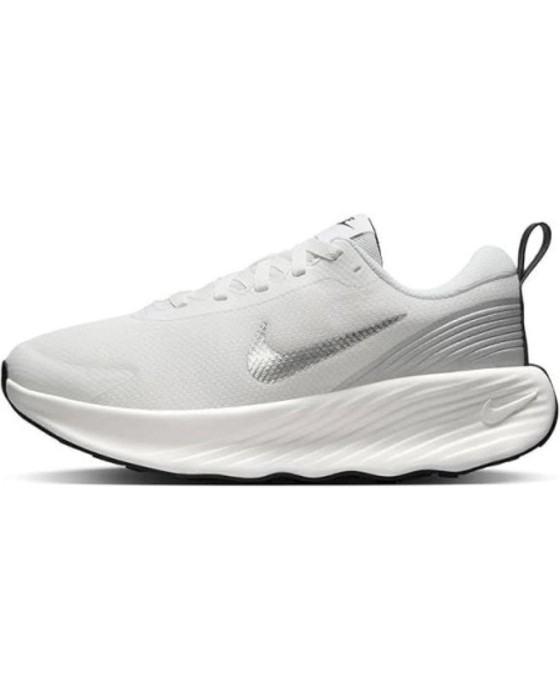Esportes--De-Mujer-NIKE-LEGEND-FZ2093-100-VARIOS-COLORES