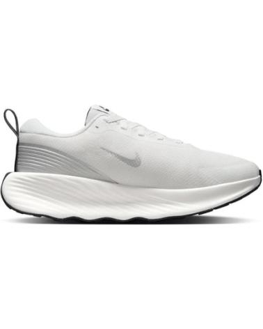 Esportes--De-Mujer-NIKE-LEGEND-FZ2093-100-VARIOS-COLORES