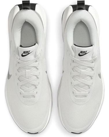 Esportes--De-Mujer-NIKE-LEGEND-FZ2093-100-VARIOS-COLORES