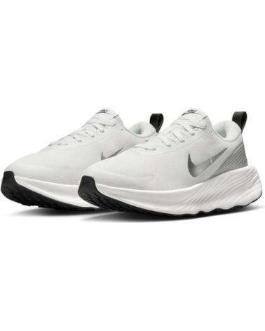 Esportes--De-Mujer-NIKE-LEGEND-FZ2093-100-VARIOS-COLORES