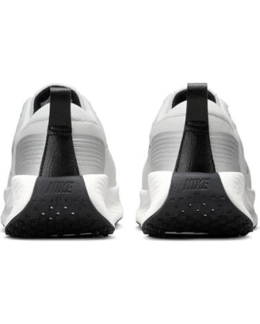 Esportes--De-Mujer-NIKE-LEGEND-FZ2093-100-VARIOS-COLORES