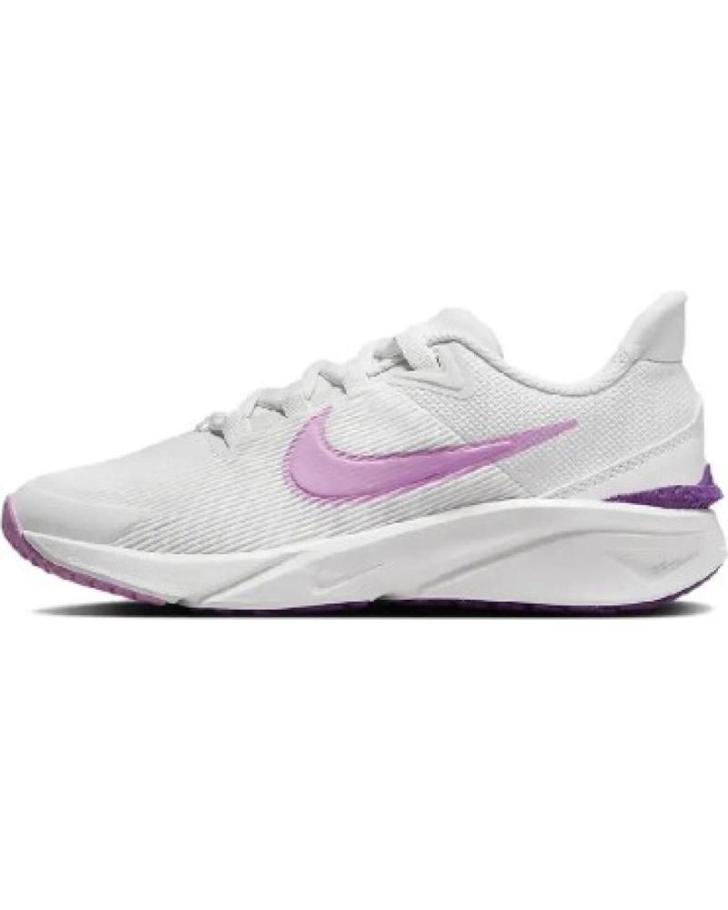Esportes--De-Niña-NIKE-STAR-RUNNER-4-GS-DX7615-103-VARIOS-COLORES