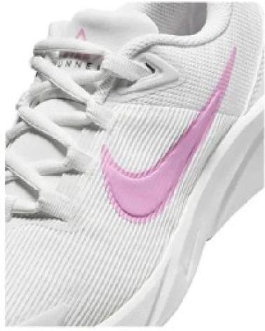 Esportes--De-Niña-NIKE-STAR-RUNNER-4-GS-DX7615-103-VARIOS-COLORES