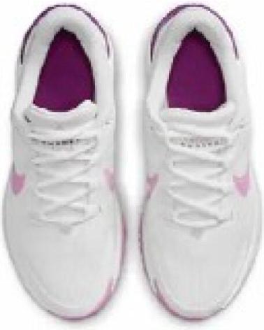Esportes--De-Niña-NIKE-STAR-RUNNER-4-GS-DX7615-103-VARIOS-COLORES
