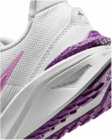 Esportes--De-Niña-NIKE-STAR-RUNNER-4-GS-DX7615-103-VARIOS-COLORES
