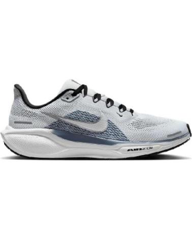 Esportes--De-Hombre-NIKE-ZAPATILLA-AIR-ZOOM-PEGASUS-FD2722-VARIOS-COLORES