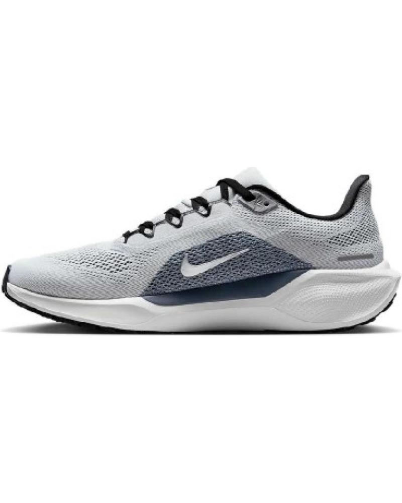 Esportes--De-Hombre-NIKE-ZAPATILLA-AIR-ZOOM-PEGASUS-FD2722-VARIOS-COLORES