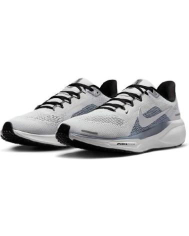 Esportes--De-Hombre-NIKE-ZAPATILLA-AIR-ZOOM-PEGASUS-FD2722-VARIOS-COLORES