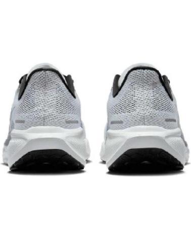 Esportes--De-Hombre-NIKE-ZAPATILLA-AIR-ZOOM-PEGASUS-FD2722-VARIOS-COLORES