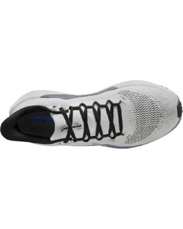 Esportes--De-Hombre-NIKE-ZAPATILLA-AIR-ZOOM-PEGASUS-FD2722-VARIOS-COLORES