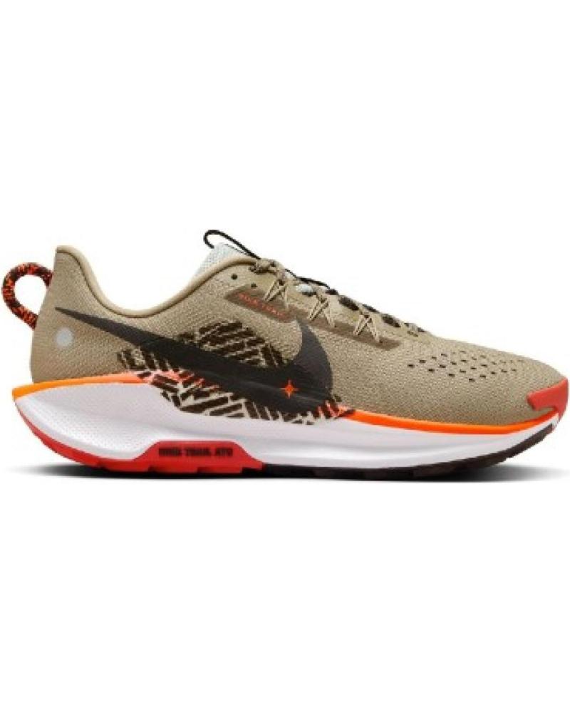 Sneaker-De-Hombre-NIKE-PEGASUS-TRAIL-5-DV3864-201-VARIOS-COLORES