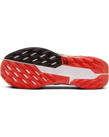Sneaker-De-Hombre-NIKE-PEGASUS-TRAIL-5-DV3864-201-VARIOS-COLORES