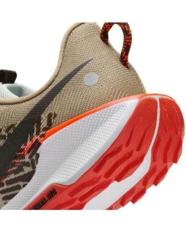 Sneaker-De-Hombre-NIKE-PEGASUS-TRAIL-5-DV3864-201-VARIOS-COLORES