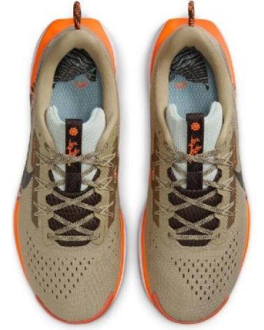 Sneaker-De-Hombre-NIKE-PEGASUS-TRAIL-5-DV3864-201-VARIOS-COLORES