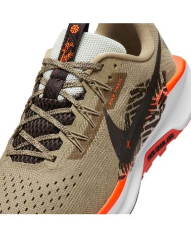 Sneaker-De-Hombre-NIKE-PEGASUS-TRAIL-5-DV3864-201-VARIOS-COLORES